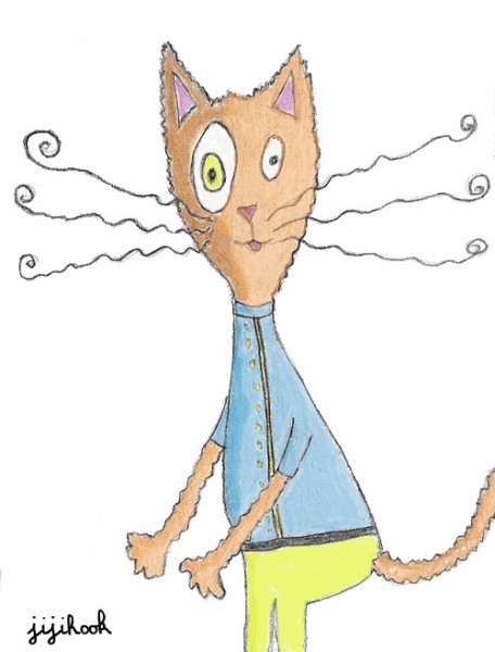 chat_couleurs