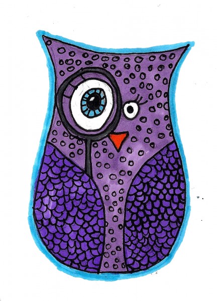hibou_if