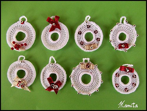 couronnes-noel