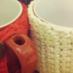 Mes Tutos – Mugs Cosy et Colliers