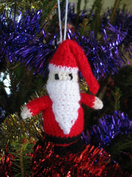 pere_noel