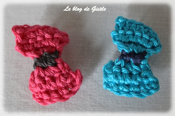 barrettes_crochet