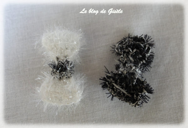 barrettes_crochet2