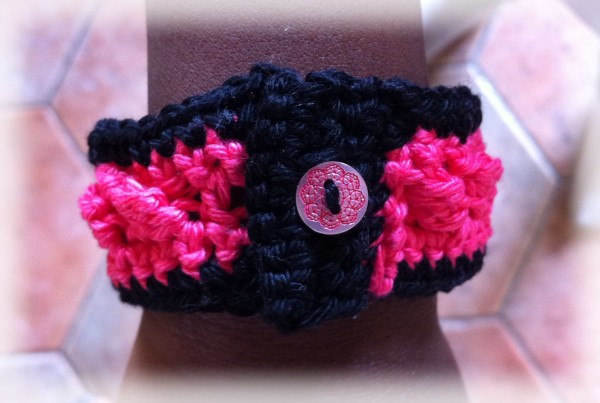 bracelet 003