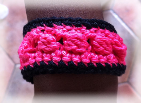 bracelet 004