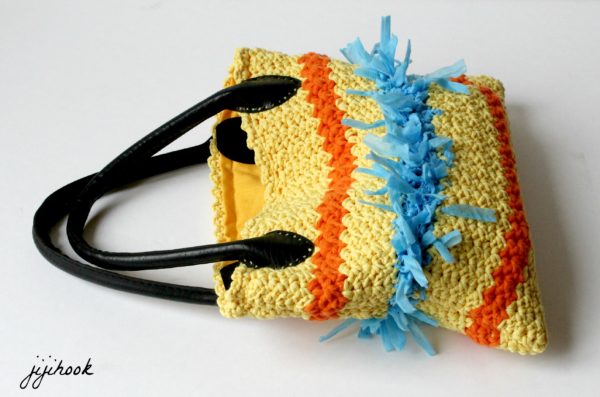 sac crochet sc2