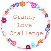 granny_love_challenge_jijihook_final