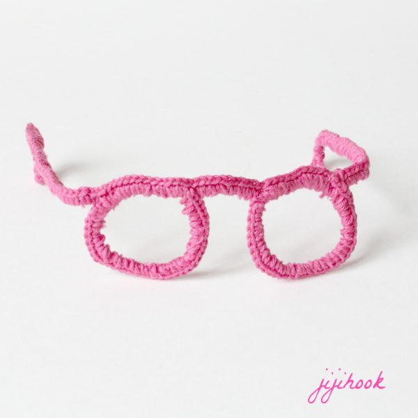 lunettes_crochet1