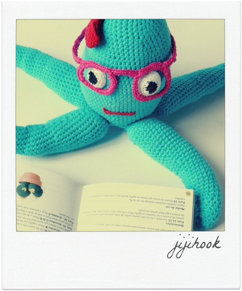 lunettes_crochet2