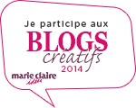 blogs-creatifs_macaron
