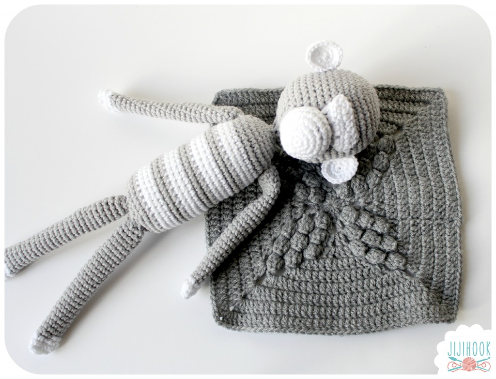 singe_crochet1