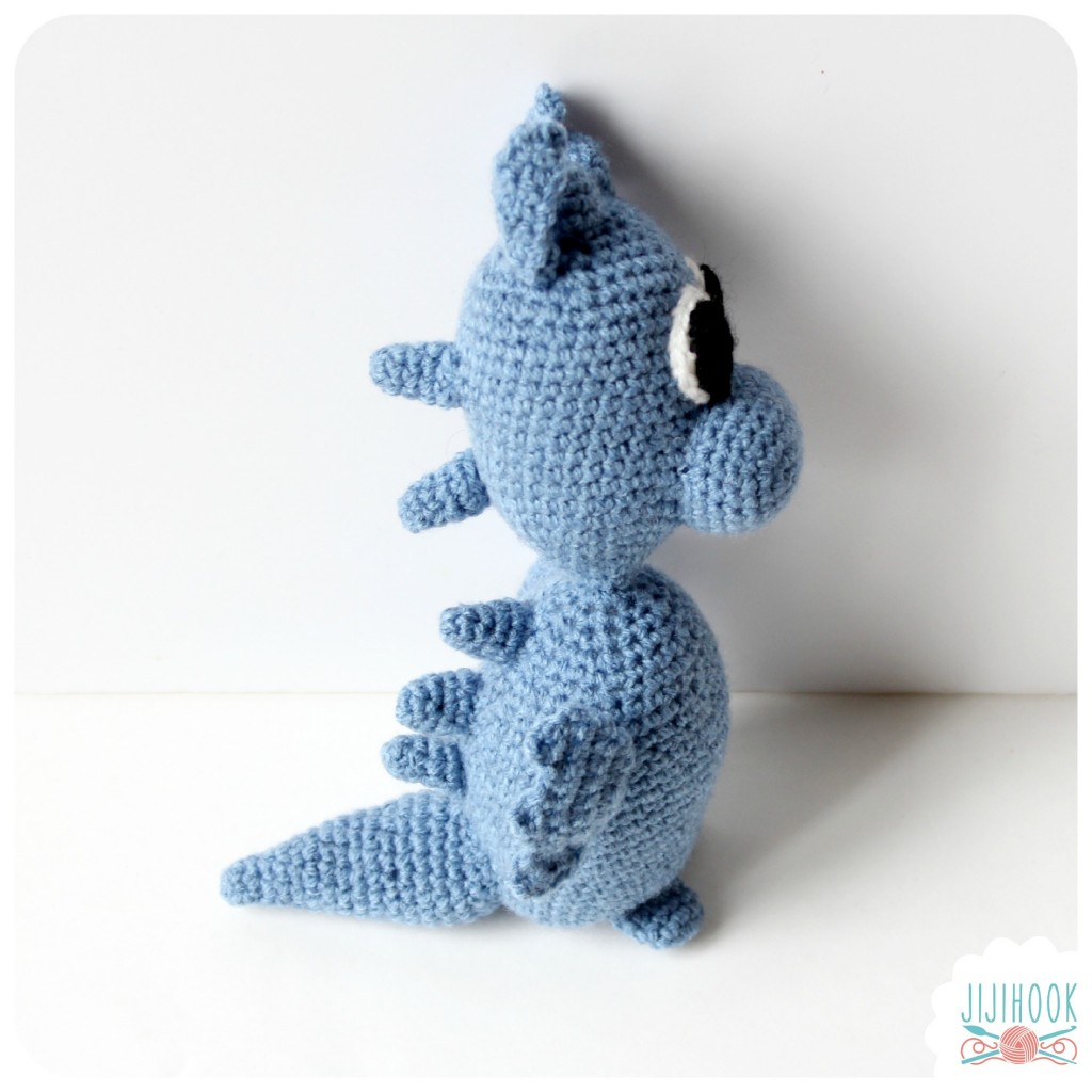 dragon_crochet1