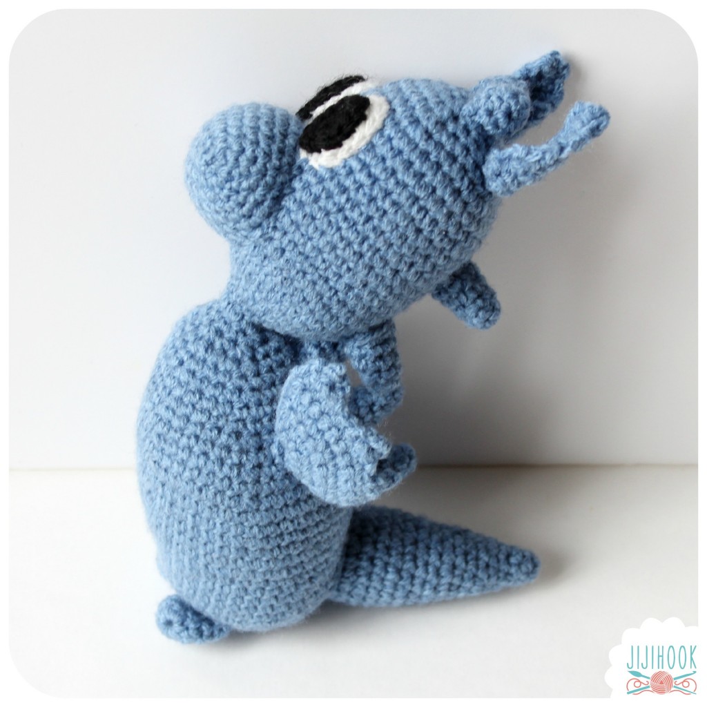 dragon_crochet3