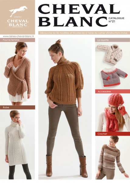 catalogue-tricot-hiver