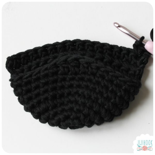 tuto_crochet_darkvador10