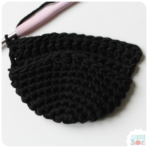 tuto_crochet_darkvador11