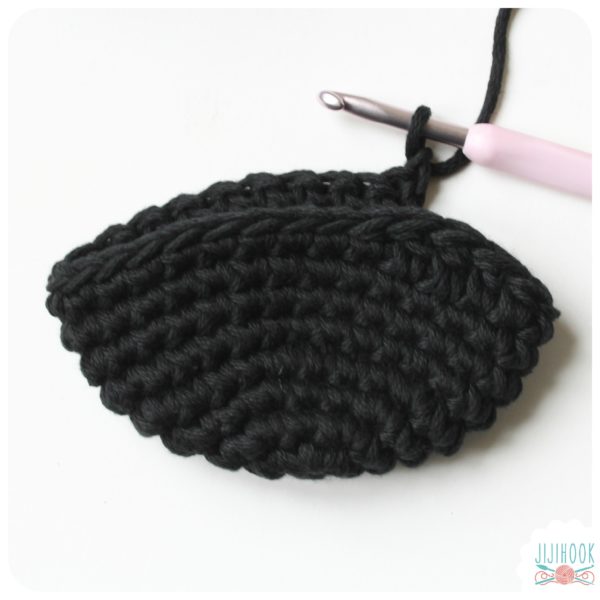 tuto_crochet_darkvador8