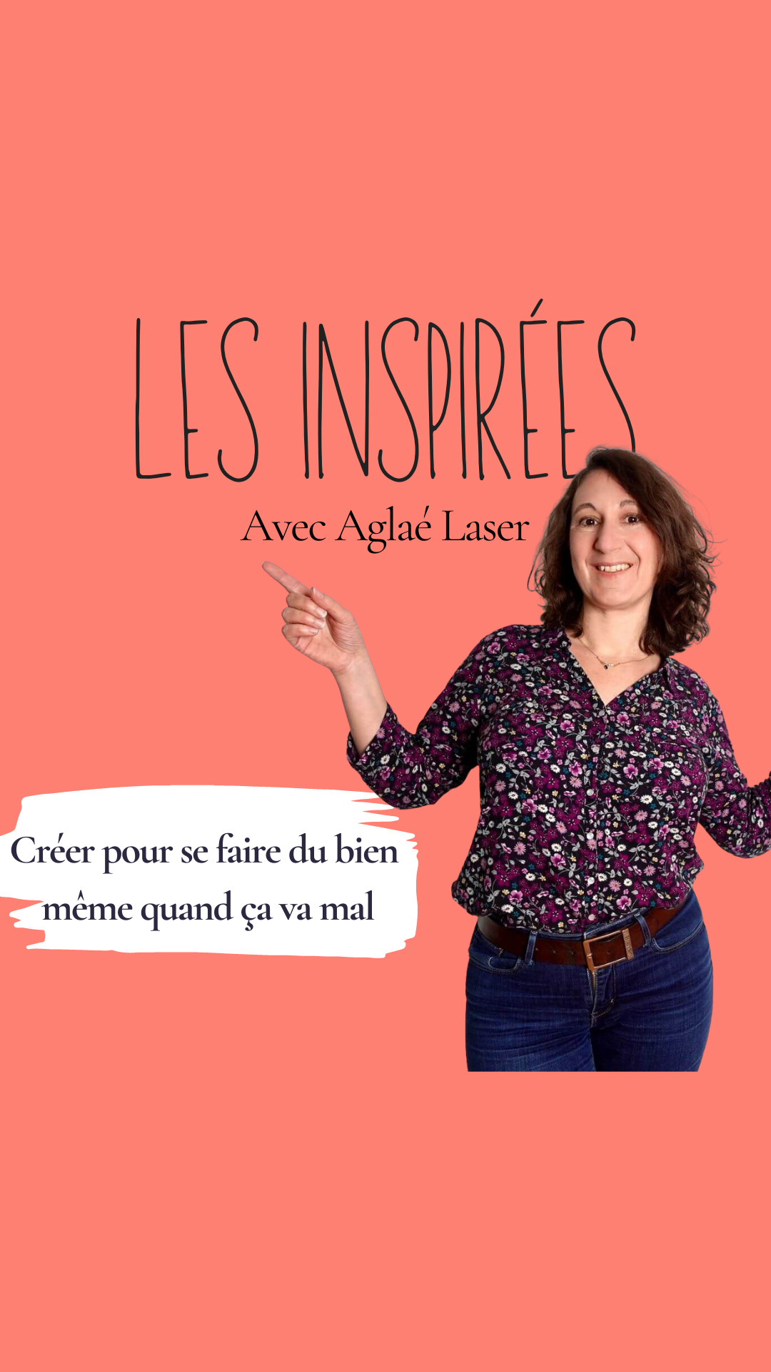 Comment garder l'envie de créer quand on est malade ? Jiji Hook